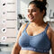 Pack Of 10 Daily Wear Sports Bra (10PBR3)