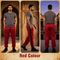 3 Rocket Deal Super Comfortable Pants (3SPT23)