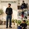 3 Rocket Deal Super Comfortable Pants (3SPT23)