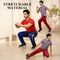 3 Rocket Deal Super Comfortable Pants (3SPT23)