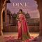 Pick Any 1 Banarasi Inspired Saree With Heavy Work With Bp (BIS2)