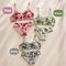 Pack of 3 Attractive Printed Full Coverage Non Padded Dailywear Panty Set (3BP5)