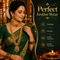 Mahalakshmi Royal Temple Jewellary Set (WJ10)
