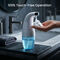 Automatic No Touch Foaming Soap Dispenser (SLD3)