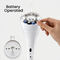 Automatic No Touch Foaming Soap Dispenser (SLD3)