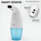 Automatic No Touch Foaming Soap Dispenser (SLD3)