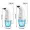 Automatic No Touch Foaming Soap Dispenser (SLD3)