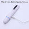 Rechargeable Dead Skin Remover For Feet (RFF7)
