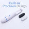 Rechargeable Dead Skin Remover For Feet (RFF7)