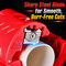 Professional Multi Size Pipe Cutter Tool (HT149)