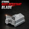 Professional Multi Size Pipe Cutter Tool (HT149)