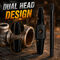 Double-Head Damaged & Broken Pipe Extractor (HT150)