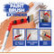 Multi Angle Paint Brush Extender (HT157)