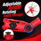 Multi Angle Paint Brush Extender (HT157)