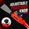 Multi Angle Paint Brush Extender (HT157)