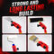 Multi Angle Paint Brush Extender (HT157)
