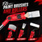 Multi Angle Paint Brush Extender (HT157)