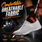 Compression Ankle Support B1G1 For Pain Relief (PR209)