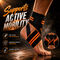 Compression Ankle Support B1G1 For Pain Relief (PR209)