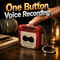 voice Recording keychain (SVR1)