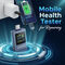Mobile Health Tester For Repairing (QMD1)