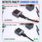 Mobile Health Tester For Repairing (QMD1)