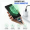 Mobile Health Tester For Repairing (QMD1)