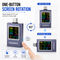 Mobile Health Tester For Repairing (QMD1)
