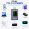 Mobile Health Tester For Repairing (QMD1)