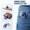 Mobile Health Tester For Repairing (QMD1)