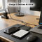 3 In 1 Fast Charging Cable (CDC29)