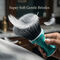 Automatic Powder Sprinkler Brush For Salon (PSB)