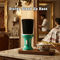 Automatic Powder Sprinkler Brush For Salon (PSB)