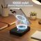 10000 Mah Wireless Magnetic Powerbank (PB42)