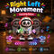 Dancing Musical Robot Toy For Kids (RTK)