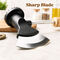 2 In 1 Meat Tenderizer & Cutter (MC6)
