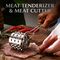 Meat Tenderizer (MC7)