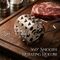Meat Tenderizer (MC7)