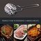 Meat Tenderizer (MC7)