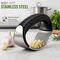 Garlic Crusher - Buy 1 Get 1 (GC11)