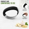 Garlic Crusher - Buy 1 Get 1 (GC11)