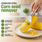 Corn Seed Remover (CORNR)