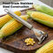 Corn Seed Remover (CORNR)