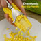 Corn Seed Remover (CORNR)