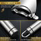 Corn Seed Remover (CORNR)