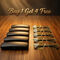 Rimless Coloured Adaptive Power Reading Glasses Buy 1 Get 4 Free (5OC4RG1)