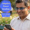 Rimless Colored Bifocal Adaptive Power Reading Glasses Buy 1 Get 4 Free (5BOC3RG1)