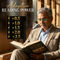 Rimless Colored Bifocal Adaptive Power Reading Glasses Buy 1 Get 2 Free (3BOC4RG1)