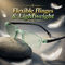 Rimless Colored Bifocal Adaptive Power Reading Glasses Buy 1 Get 2 Free (3BOC4RG1)
