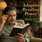 Rimless Colored Bifocal Adaptive Power Reading Glasses Buy 1 Get 3 Free (4BOC4RG1)